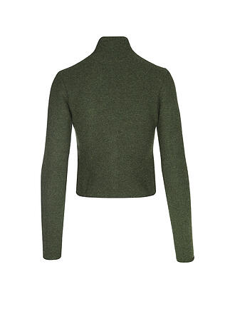 STAPF | Trachtenjacke DORIKA