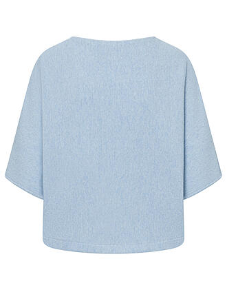 STAPF | Pullover NELINE
