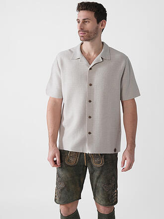 STAPF | Trachtenjacke EMIL
