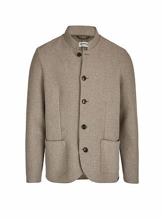 STAPF | Trachtenjacke MAXI  