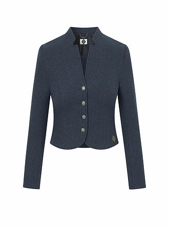 STAPF | Trachtenstrickjacke BALEA