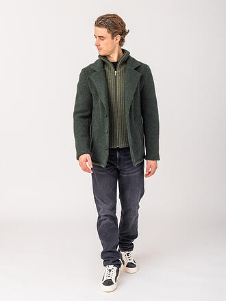 STAPF | Jacke HOLGER