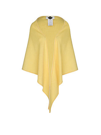 STAPF | Cape - Poncho BIBI