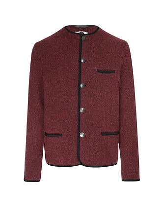 STAPF | Trachtenjacke  BRUNHARD 