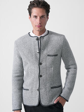 STAPF | Trachtenjacke  BRUNHARD 
