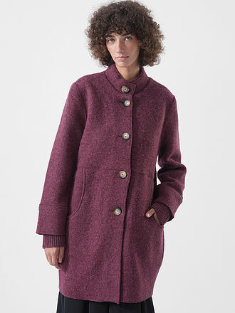 STAPF | Trachtenjacke ANNI