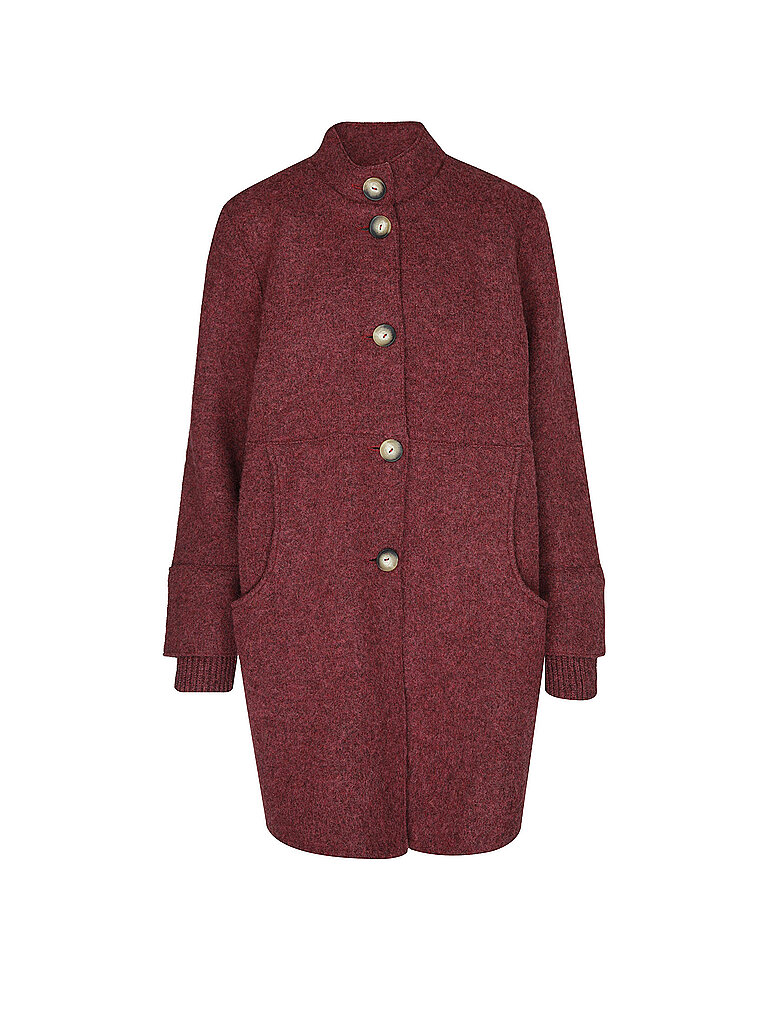 STAPF Trachtenjacke ANNI beere | M