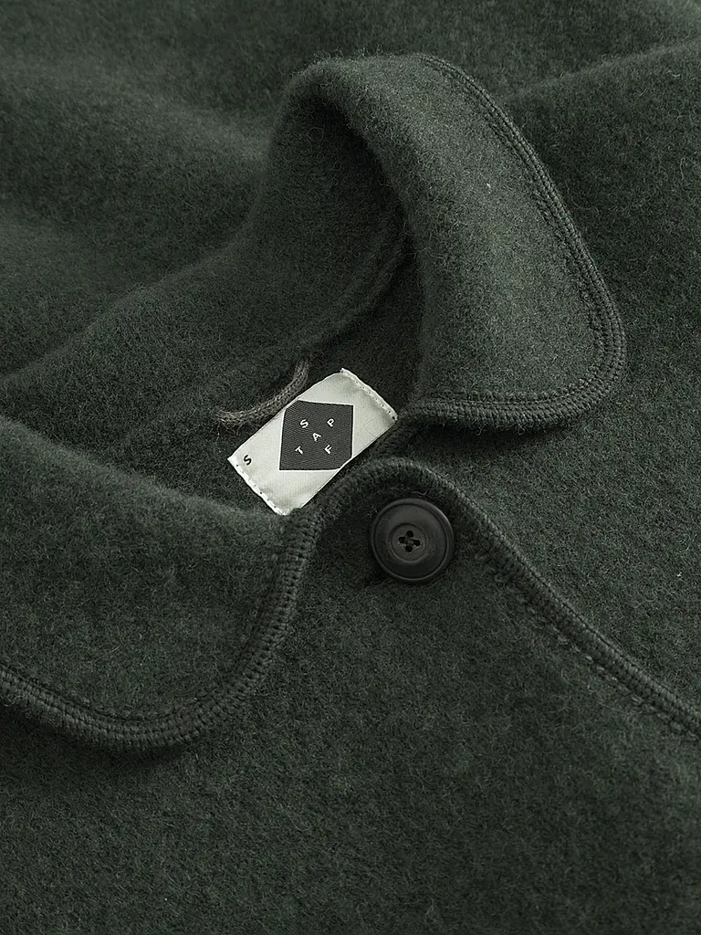 STAPF | Cape IRENE | 