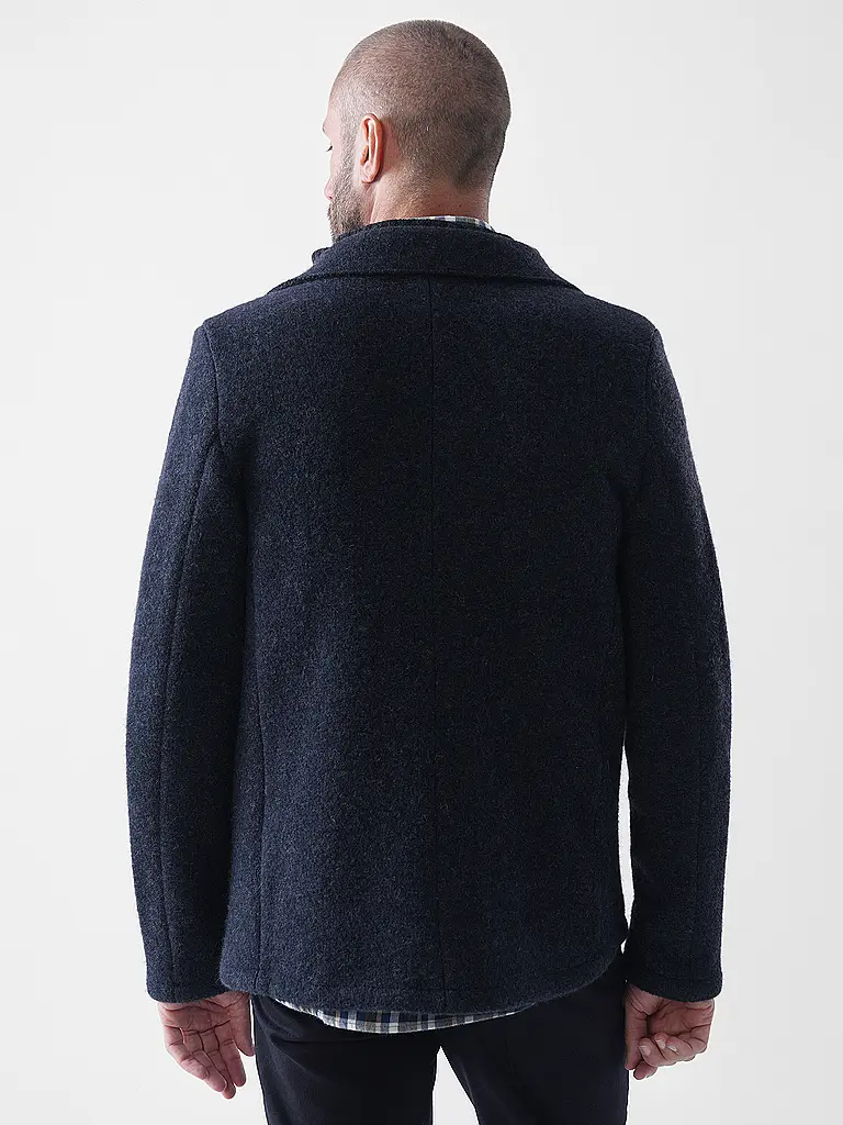 STAPF | Jacke HOLGER | 