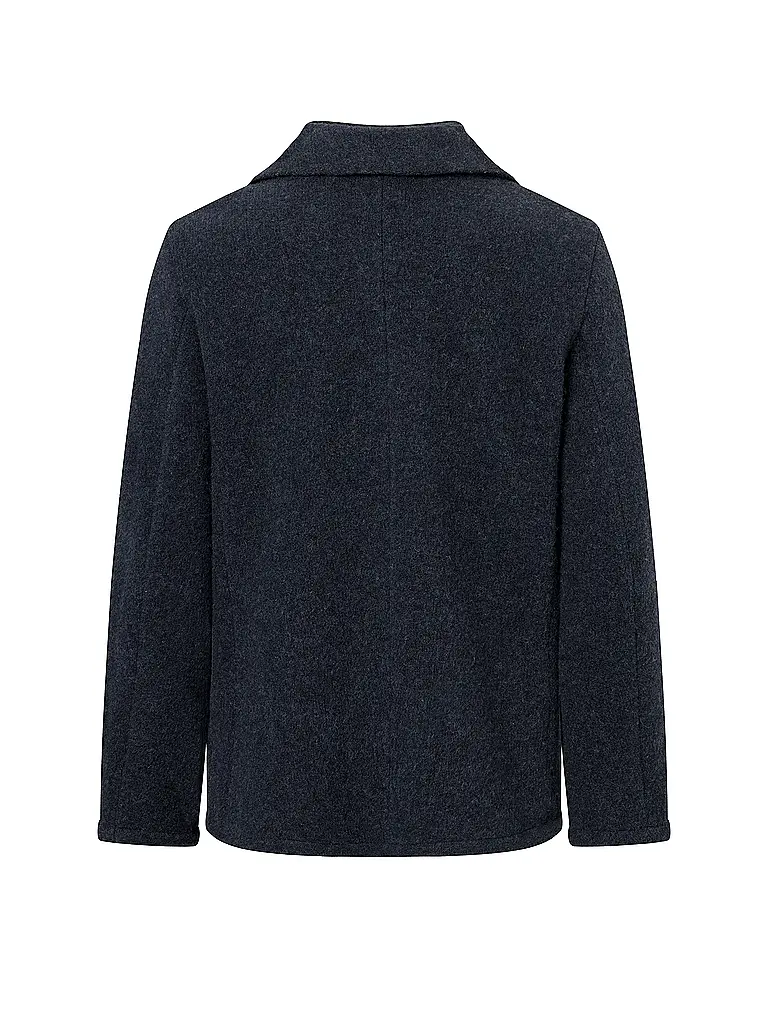 STAPF | Jacke HOLGER | 