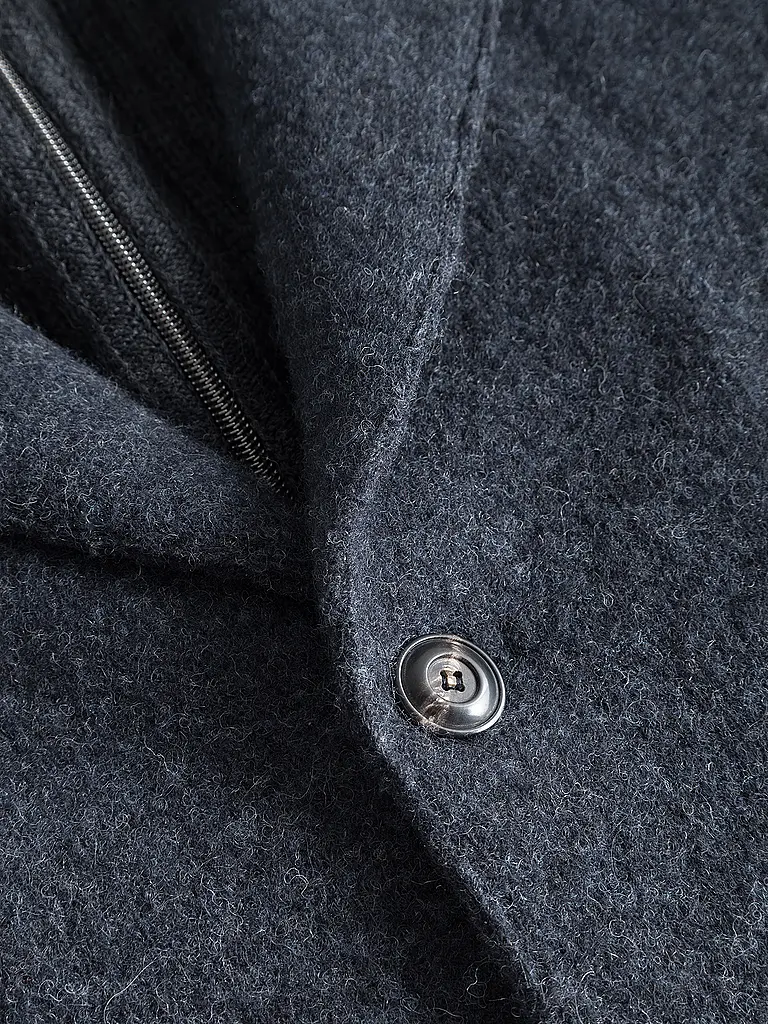 STAPF | Jacke HOLGER | 