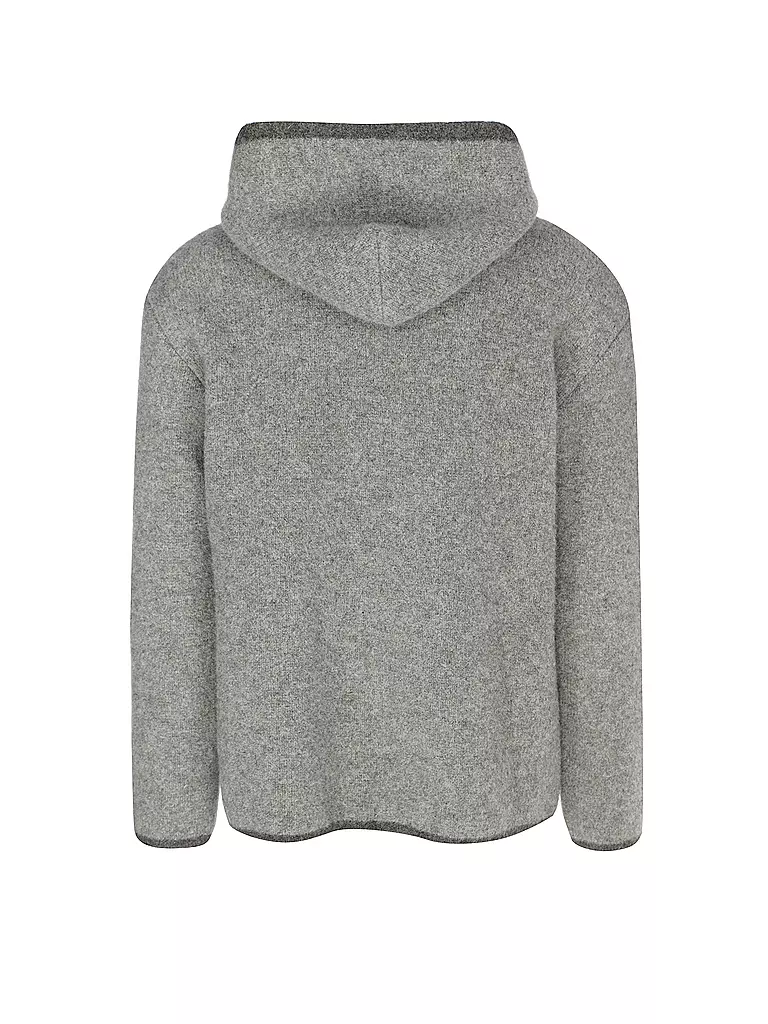 STAPF | Trachtenjacke BASTIAN | camel