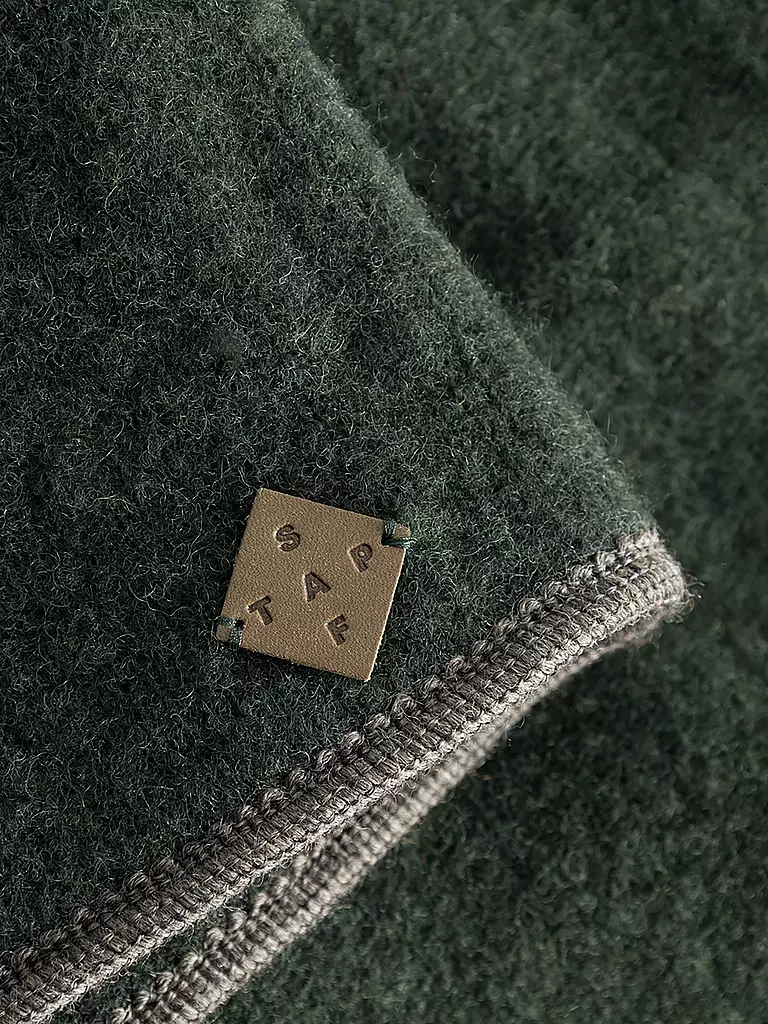 STAPF | Trachtenjacke BRUNHARD | kupfer