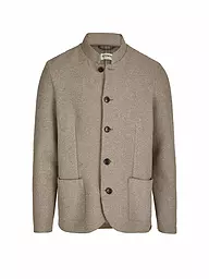 STAPF | Trachtenjacke MAXI   | hellbraun