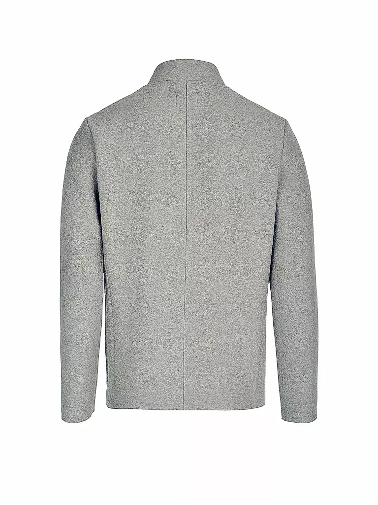 STAPF | Trachtenjacke MAXI | hellbraun