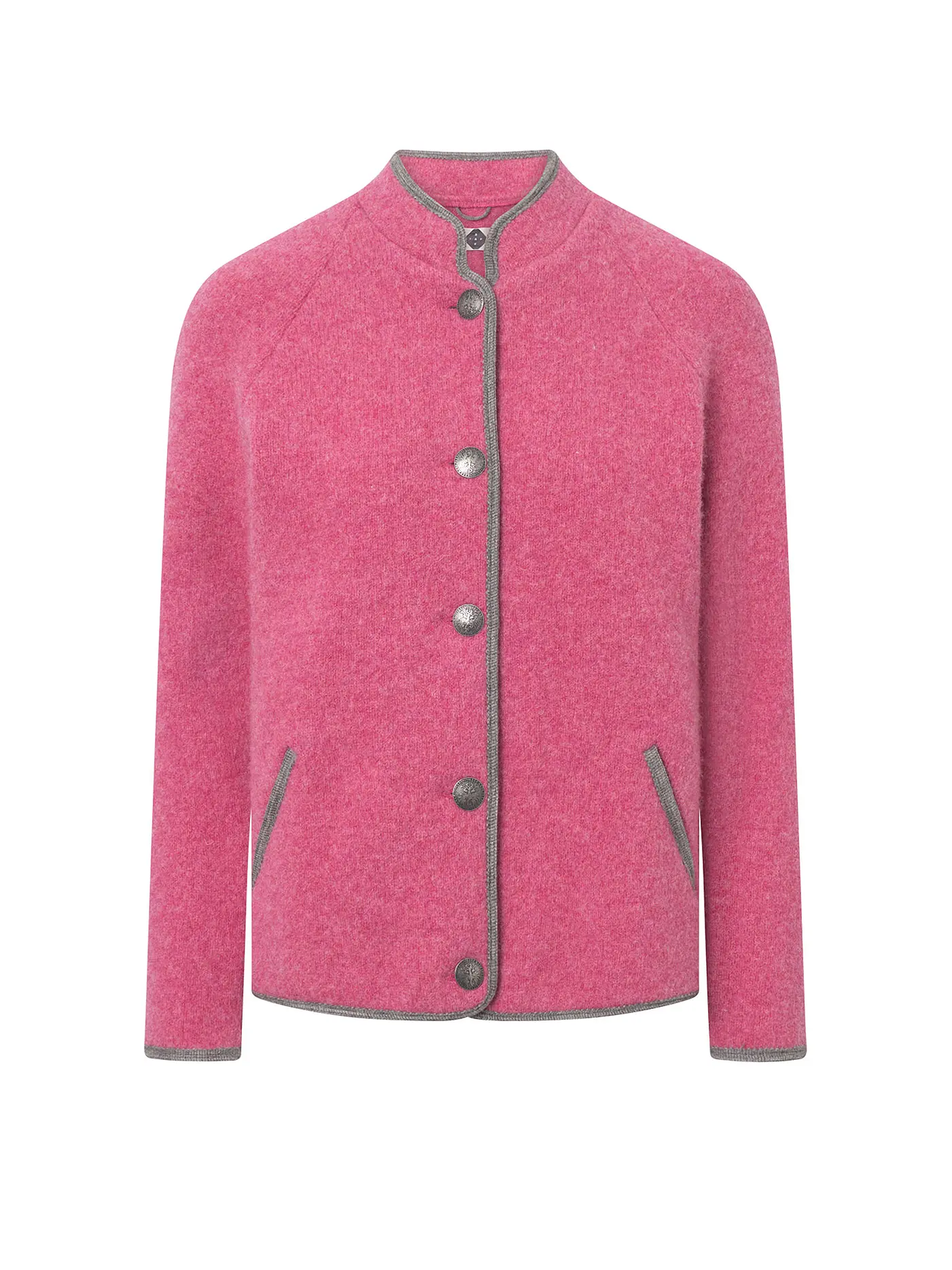 STAPF | Walker BERNA | pink