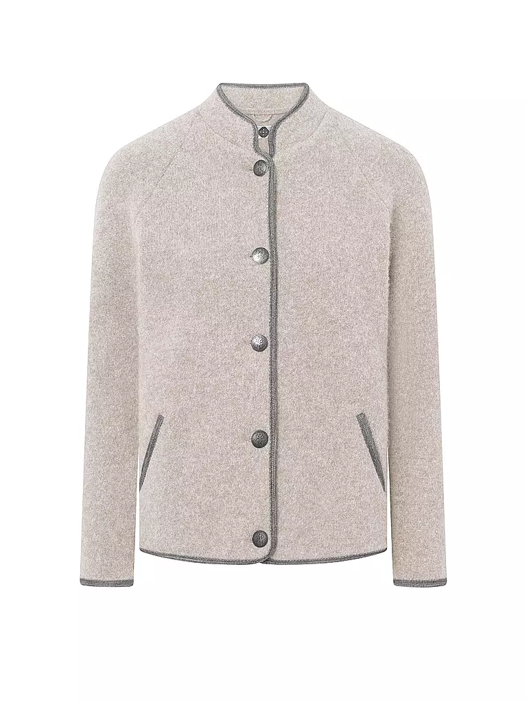 STAPF | Walker BERNA | beige