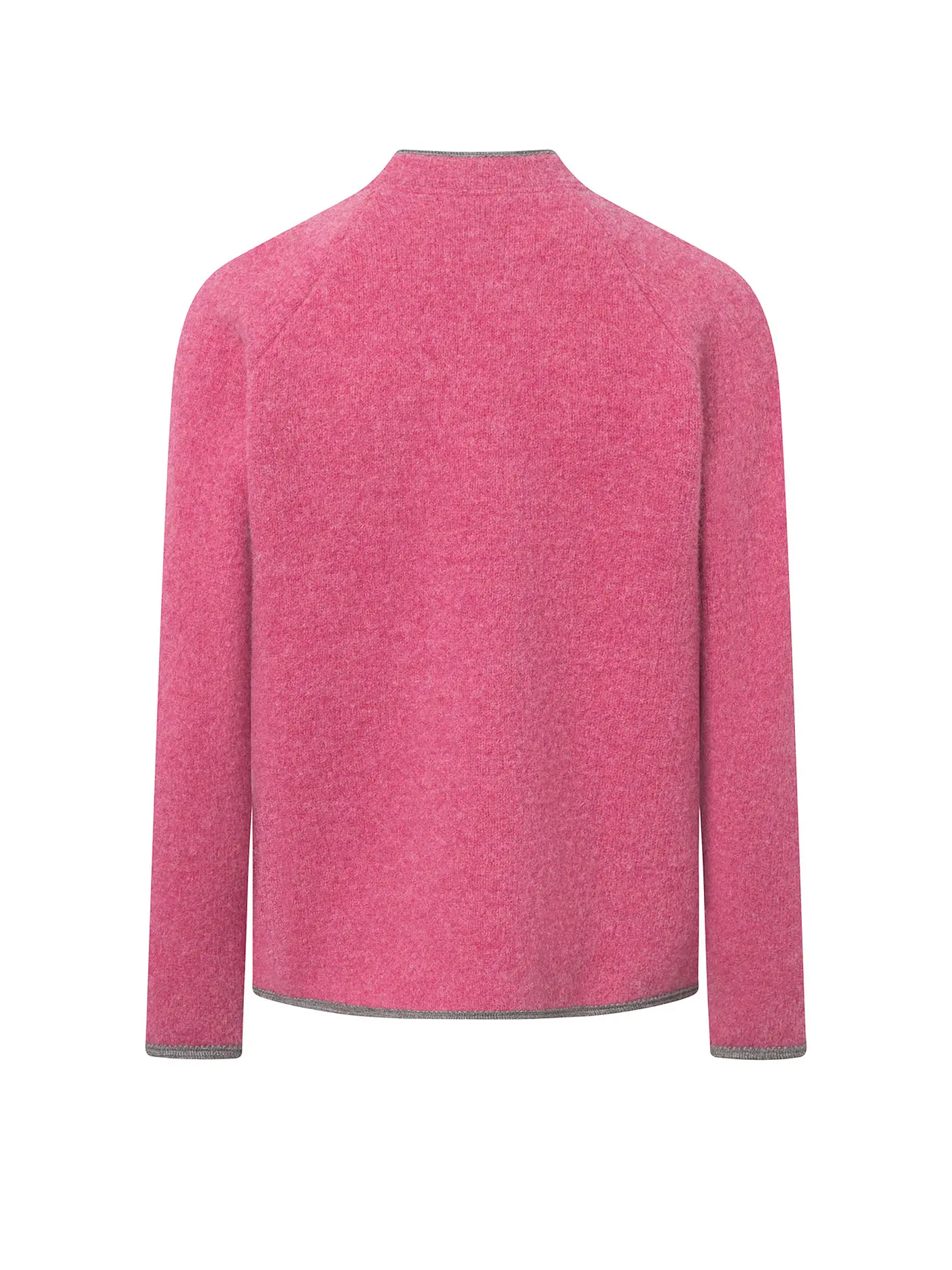 STAPF | Walker BERNA | pink