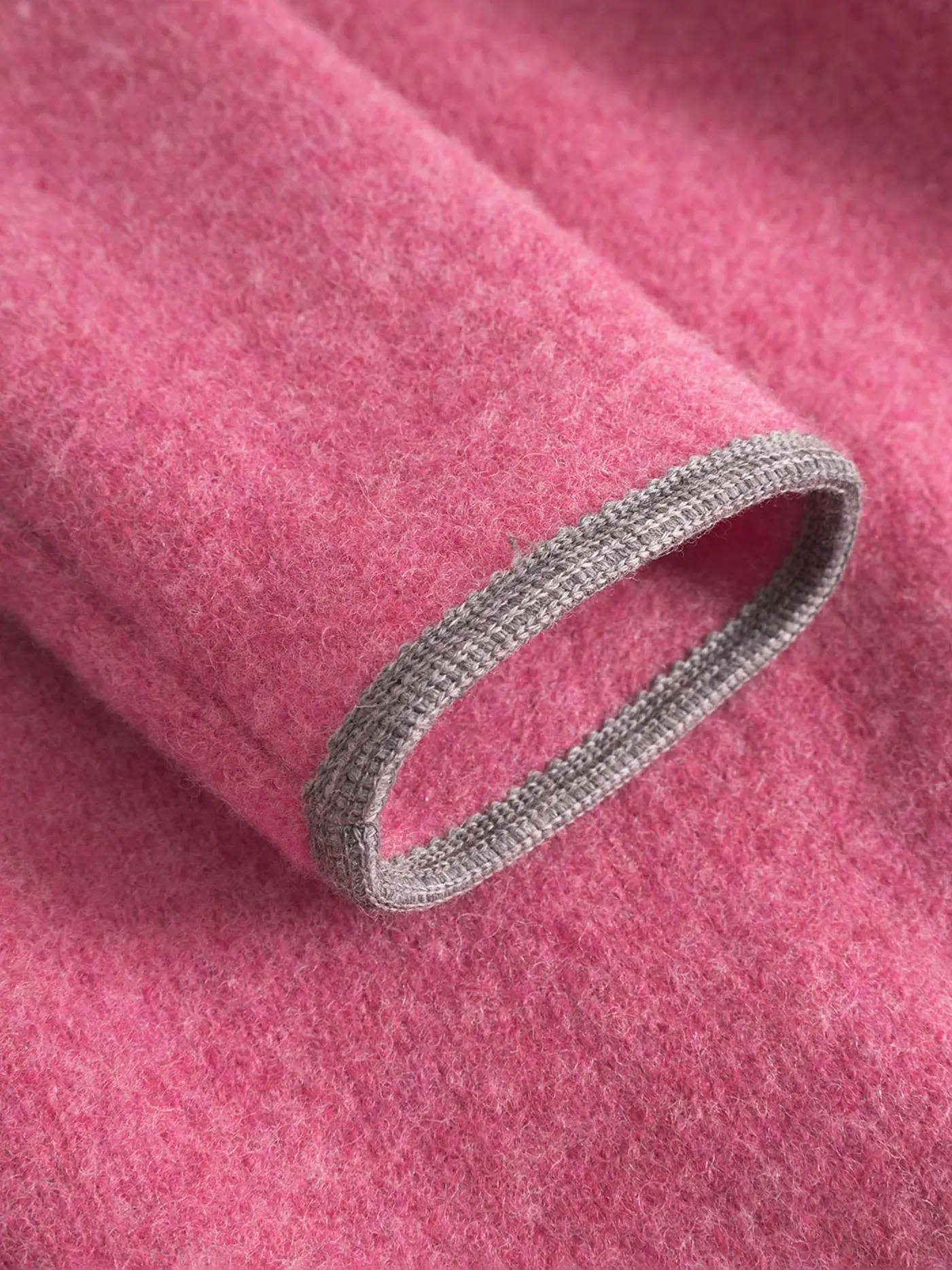 STAPF | Walker BERNA | pink