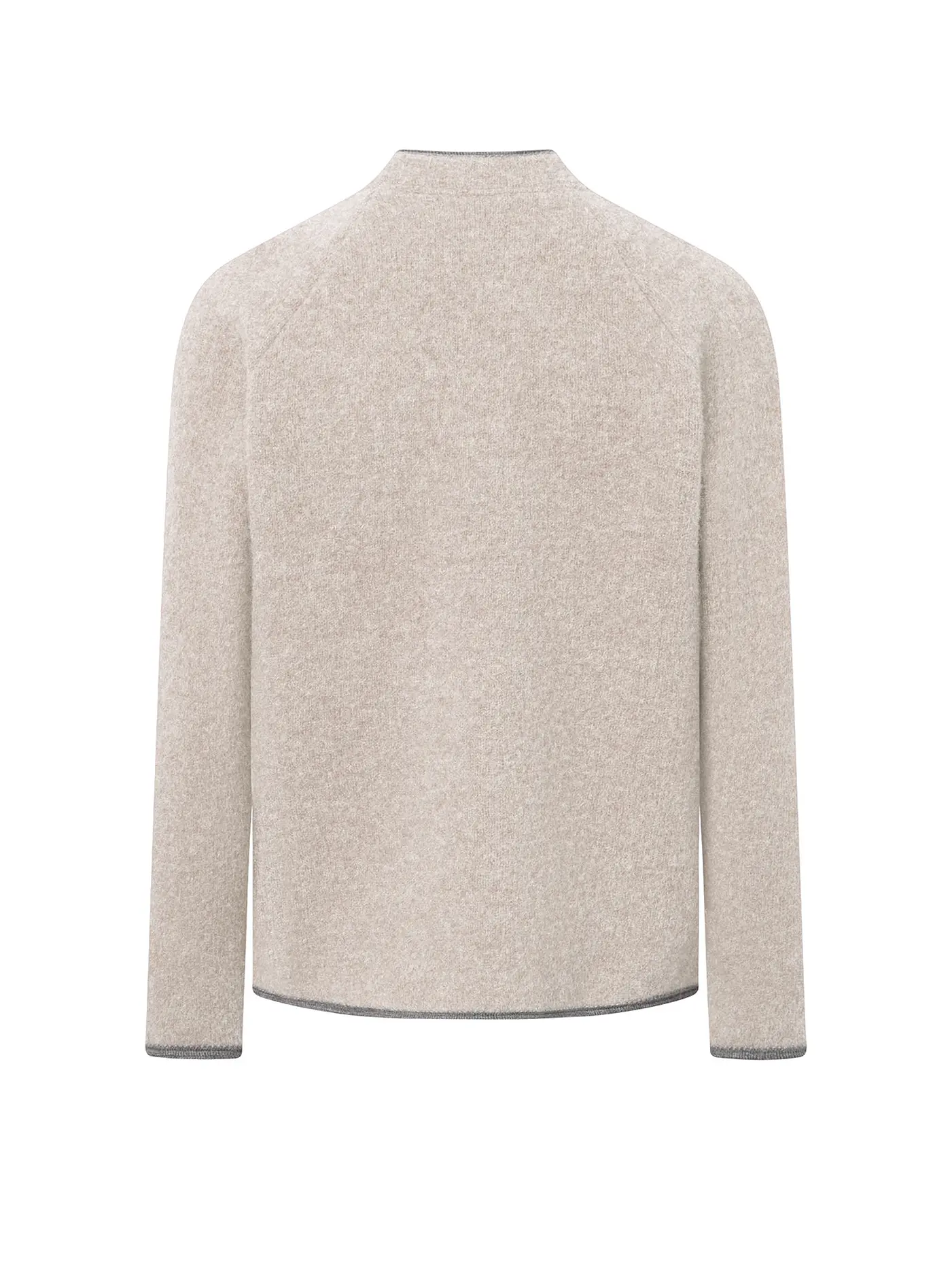STAPF | Walker BERNA | beige