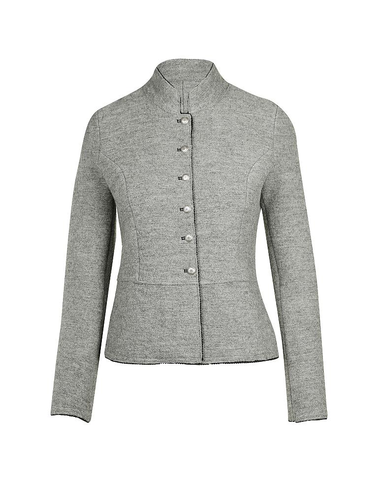 STAPF | Walkjacke "Brigitte" | 