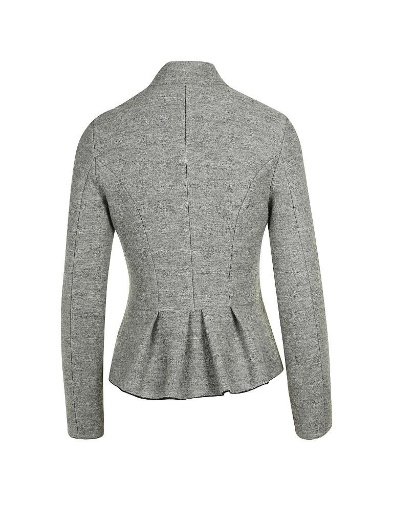 STAPF | Walkjacke "Brigitte" | 