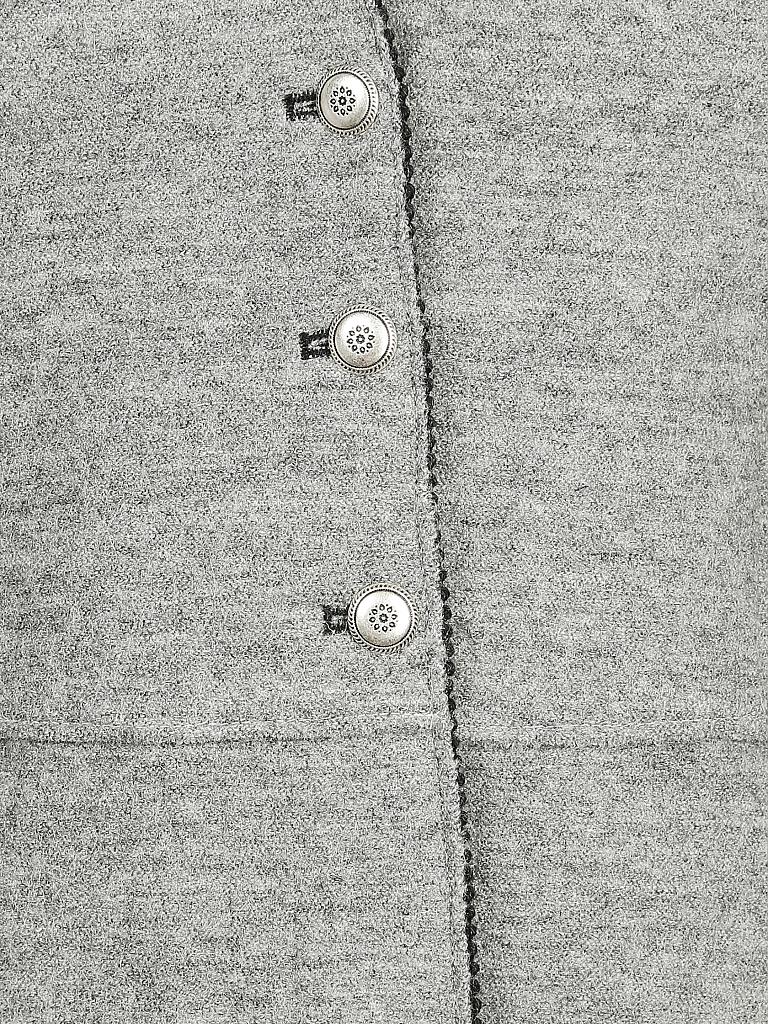 STAPF | Walkjacke "Brigitte" | 
