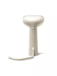 STEAMERY | Cirrus No 3 Steamer | beige
