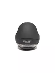 STEAMERY | Pilo Fabric Shaver - Stoffrasierer Grey | schwarz