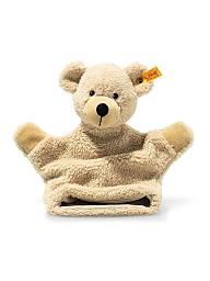 Steiff Knopf im Ohr Plüschtier Neu Soft Cuddly Friends Norri Narwal 25 cm 