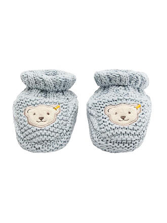 STEIFF | Baby Schuhe