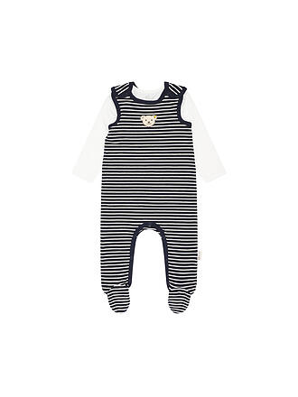 STEIFF | Baby Set Strampler und Shirt