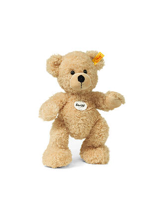 STEIFF | Teddybär FYNN 28cm 