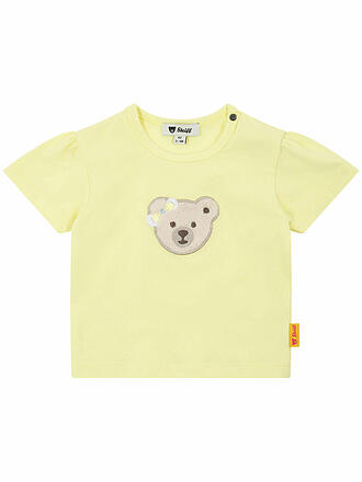 STEIFF | Baby T-Shirt 