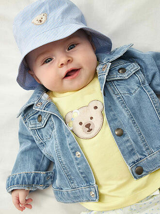 STEIFF | Baby T-Shirt 