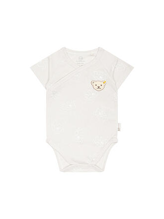 STEIFF | Baby Body