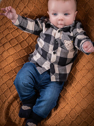 STEIFF | Baby Jeans 