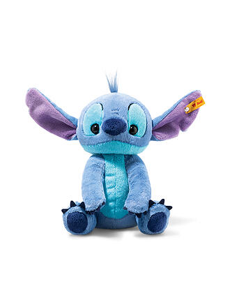 STEIFF | Plüschtier Disney Originals Stitch 22cm