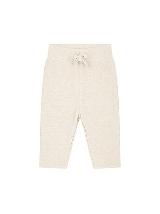 STEIFF | Baby Hose