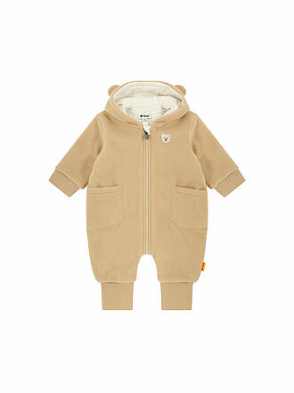 STEIFF | Baby Overall