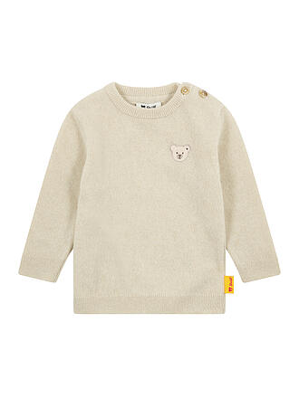 STEIFF | Baby Pullover 