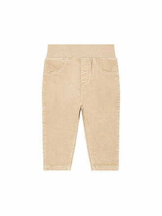 STEIFF | Baby Cordhose