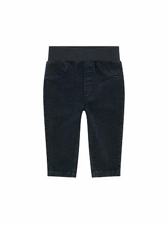 STEIFF | Baby Cordhose 