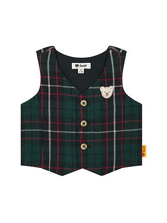 STEIFF | Baby Gilet 