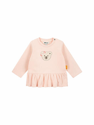 STEIFF | Baby Sweater 