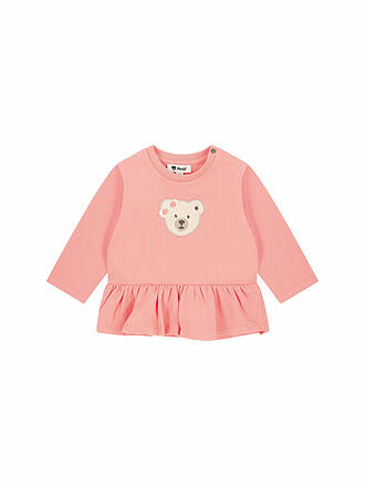 STEIFF | Baby Sweater 
