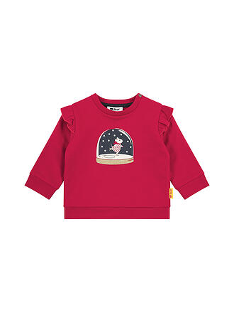 STEIFF | Baby Sweater 