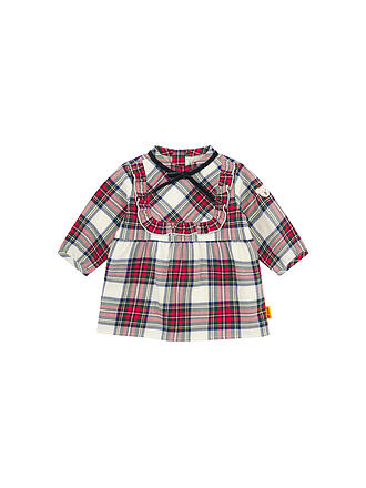 STEIFF | Baby Mädchen Kleid
