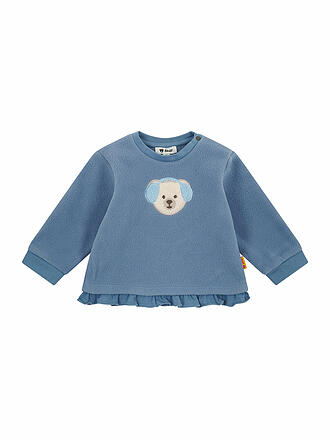 STEIFF | Baby Sweater 