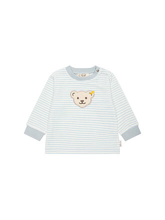 STEIFF | Baby Sweater 